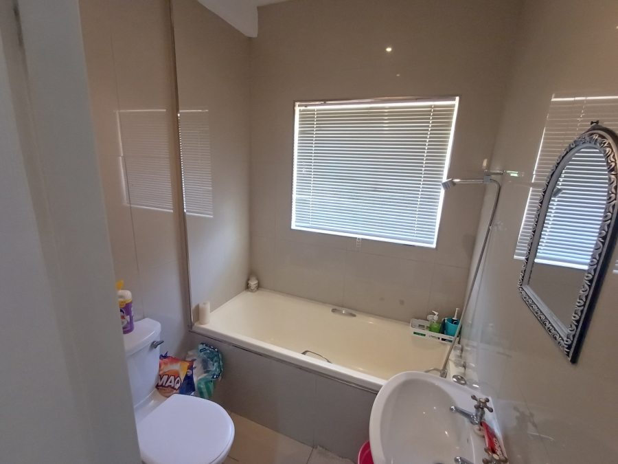 3 Bedroom Property for Sale in Mount Edgecombe KwaZulu-Natal