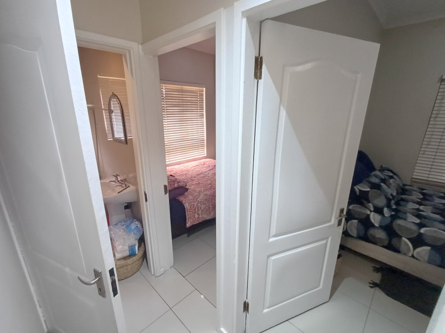 3 Bedroom Property for Sale in Mount Edgecombe KwaZulu-Natal