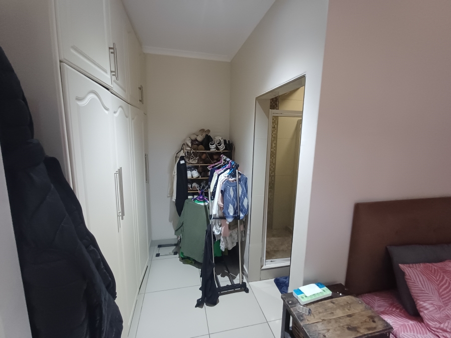 3 Bedroom Property for Sale in Mount Edgecombe KwaZulu-Natal