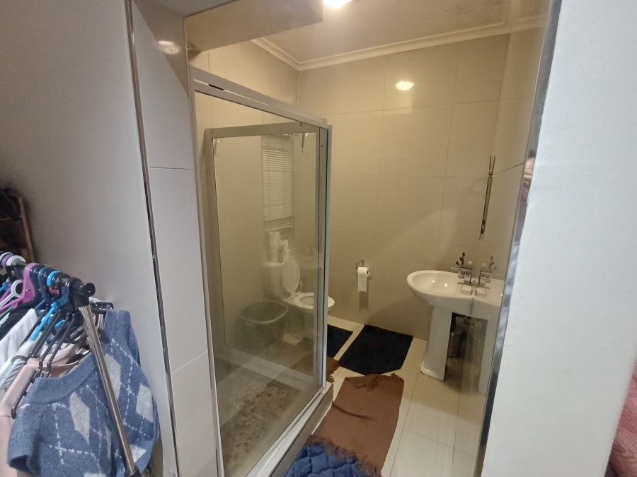 3 Bedroom Property for Sale in Mount Edgecombe KwaZulu-Natal