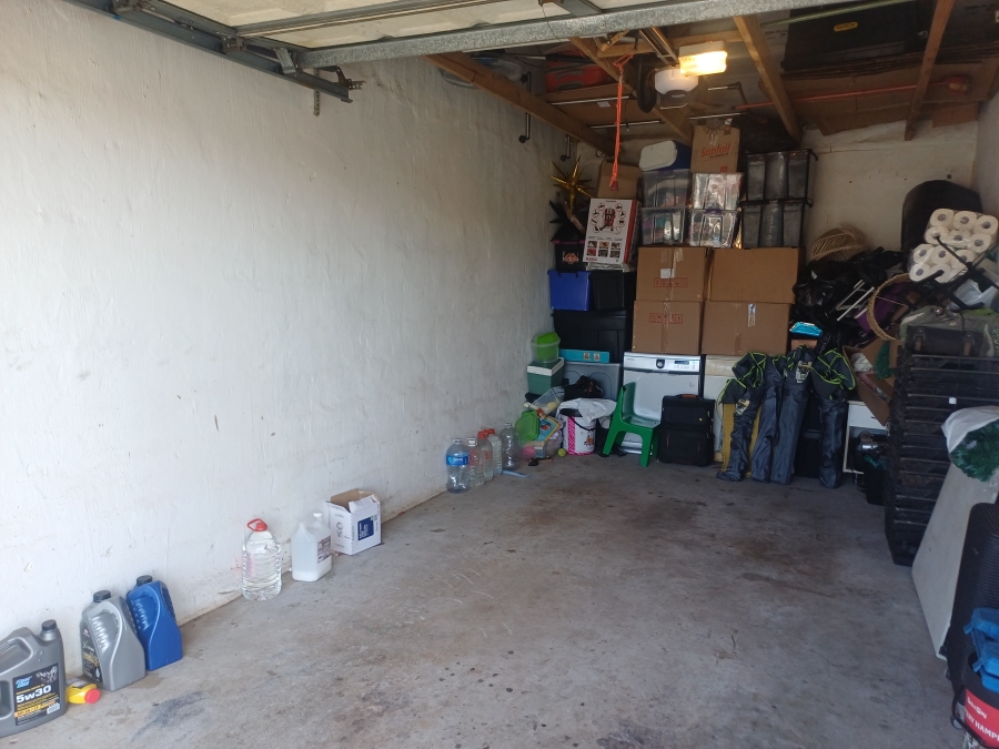 3 Bedroom Property for Sale in Mount Edgecombe KwaZulu-Natal