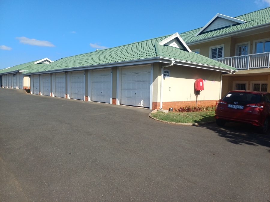 3 Bedroom Property for Sale in Mount Edgecombe KwaZulu-Natal