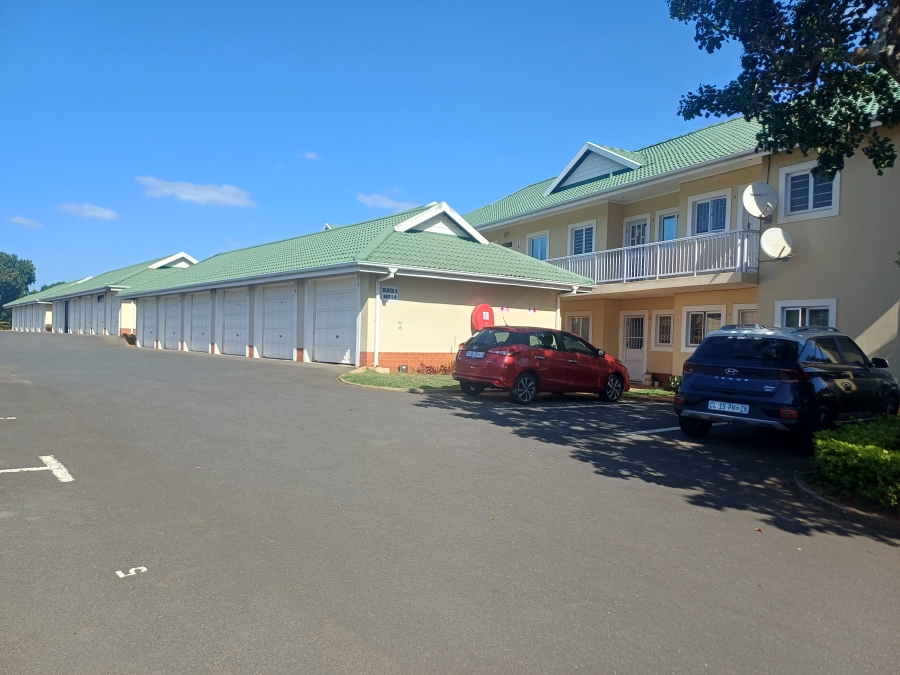 3 Bedroom Property for Sale in Mount Edgecombe KwaZulu-Natal