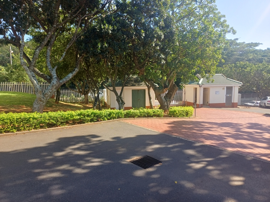 3 Bedroom Property for Sale in Mount Edgecombe KwaZulu-Natal