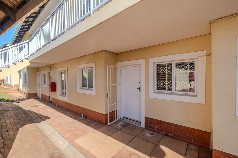 3 Bedroom Property for Sale in Mount Edgecombe KwaZulu-Natal