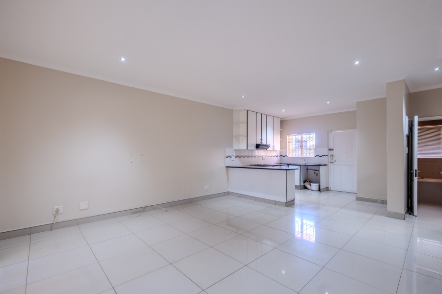 3 Bedroom Property for Sale in Mount Edgecombe KwaZulu-Natal