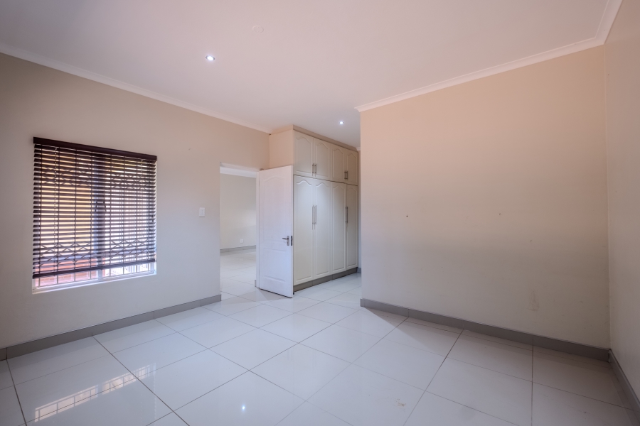 3 Bedroom Property for Sale in Mount Edgecombe KwaZulu-Natal