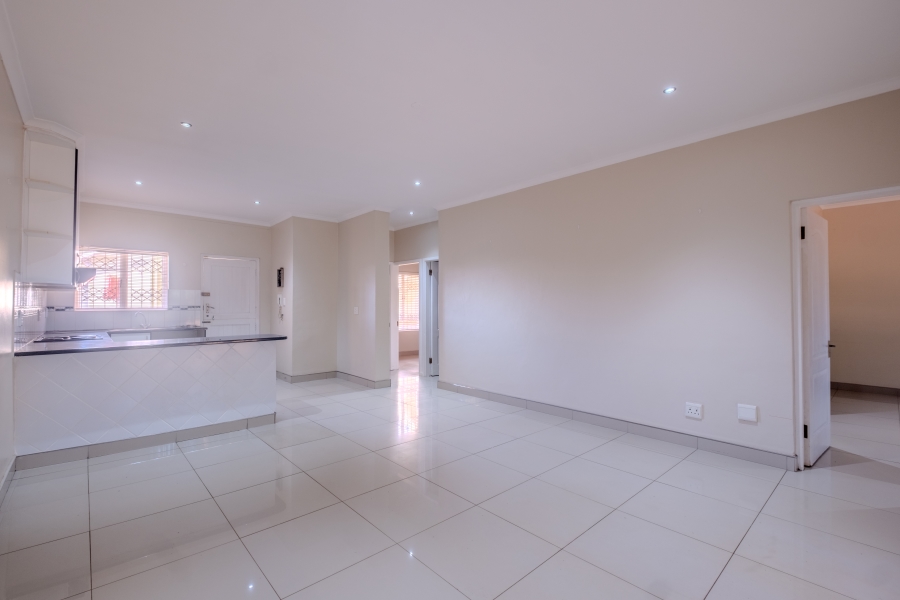 3 Bedroom Property for Sale in Mount Edgecombe KwaZulu-Natal
