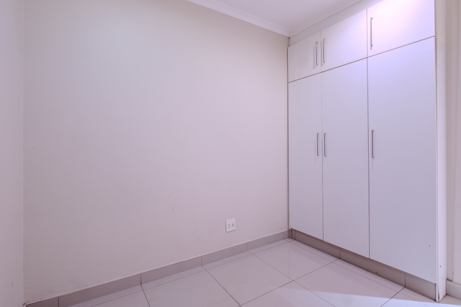 3 Bedroom Property for Sale in Mount Edgecombe KwaZulu-Natal