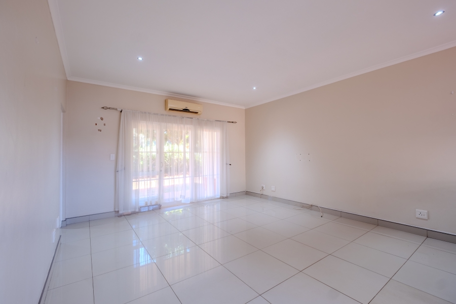 3 Bedroom Property for Sale in Mount Edgecombe KwaZulu-Natal