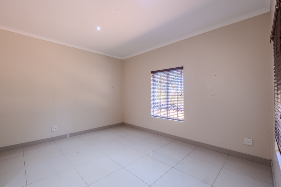 3 Bedroom Property for Sale in Mount Edgecombe KwaZulu-Natal