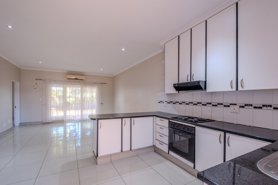 3 Bedroom Property for Sale in Mount Edgecombe KwaZulu-Natal