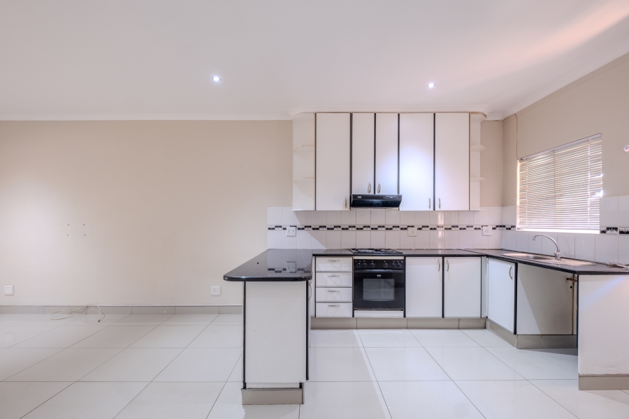 3 Bedroom Property for Sale in Mount Edgecombe KwaZulu-Natal