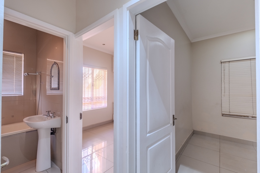 3 Bedroom Property for Sale in Mount Edgecombe KwaZulu-Natal