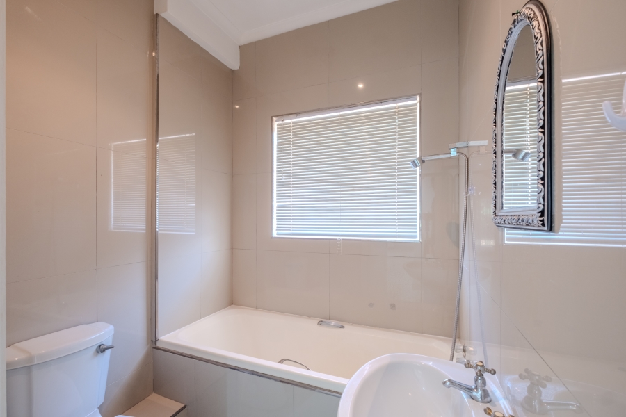 3 Bedroom Property for Sale in Mount Edgecombe KwaZulu-Natal