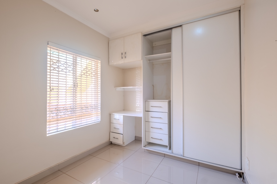 3 Bedroom Property for Sale in Mount Edgecombe KwaZulu-Natal