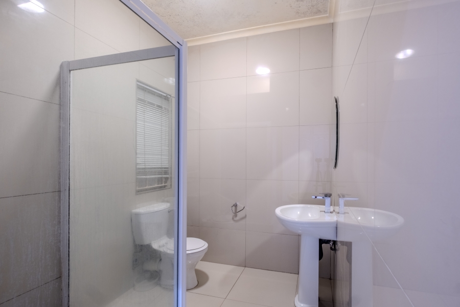 3 Bedroom Property for Sale in Mount Edgecombe KwaZulu-Natal