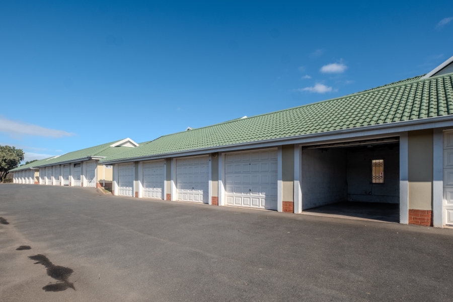 3 Bedroom Property for Sale in Mount Edgecombe KwaZulu-Natal