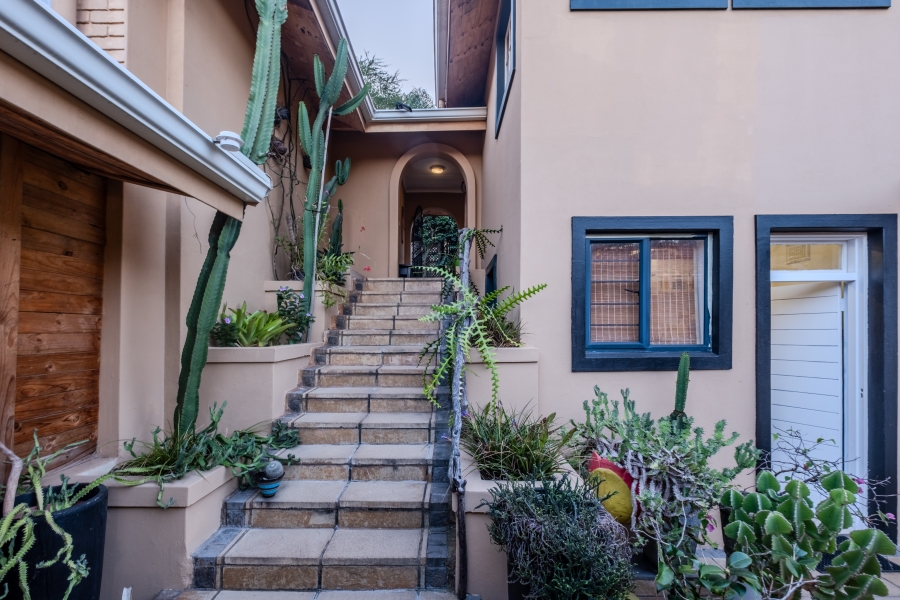 4 Bedroom Property for Sale in Herrwood Park KwaZulu-Natal