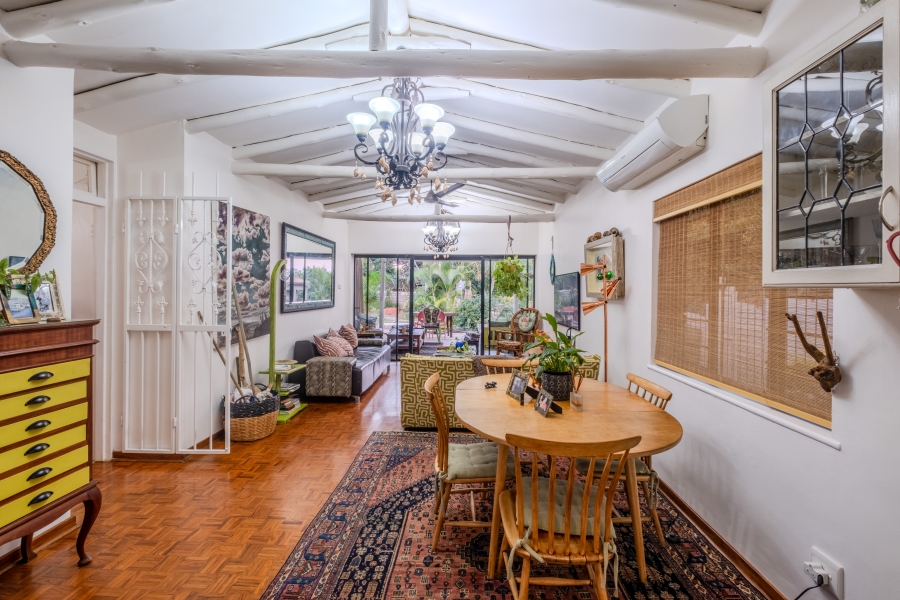 4 Bedroom Property for Sale in Herrwood Park KwaZulu-Natal