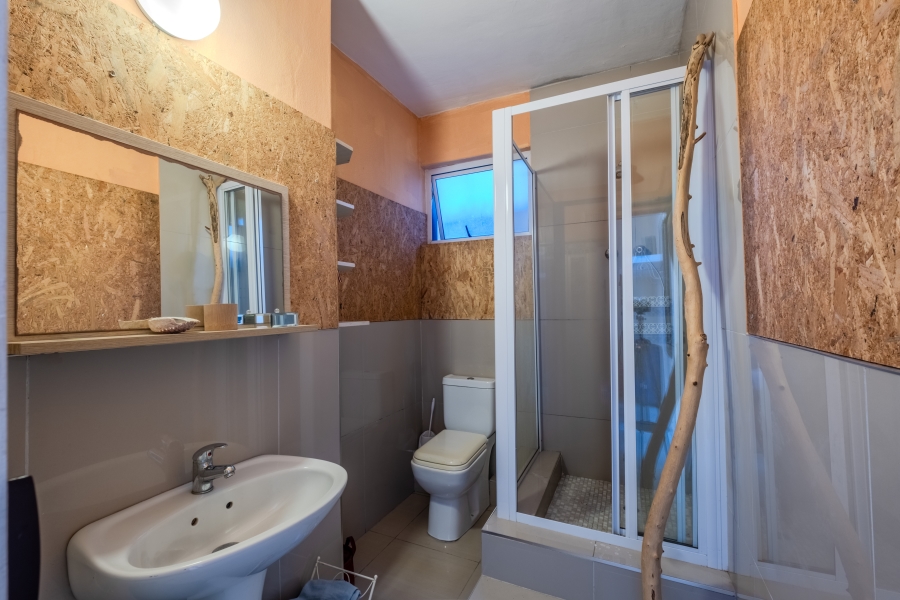 4 Bedroom Property for Sale in Herrwood Park KwaZulu-Natal