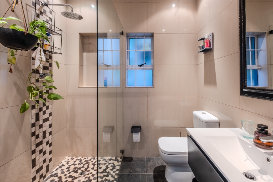 4 Bedroom Property for Sale in Herrwood Park KwaZulu-Natal