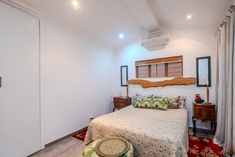 4 Bedroom Property for Sale in Herrwood Park KwaZulu-Natal