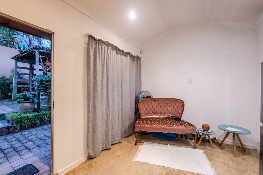 4 Bedroom Property for Sale in Herrwood Park KwaZulu-Natal