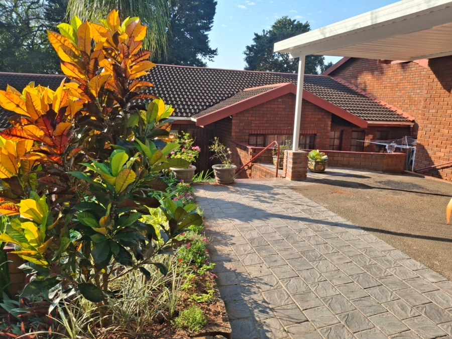 To Let 2 Bedroom Property for Rent in Mtunzini KwaZulu-Natal