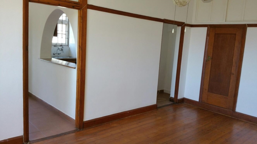 To Let 1 Bedroom Property for Rent in Musgrave KwaZulu-Natal