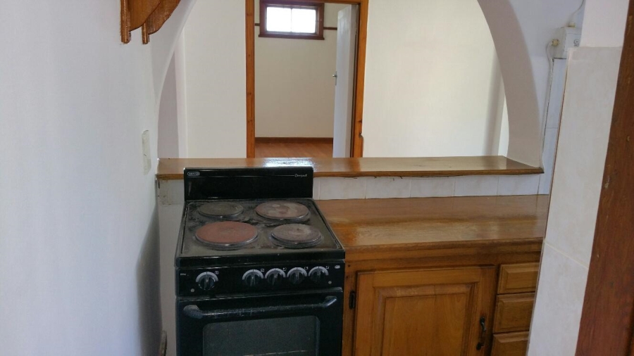 To Let 1 Bedroom Property for Rent in Musgrave KwaZulu-Natal