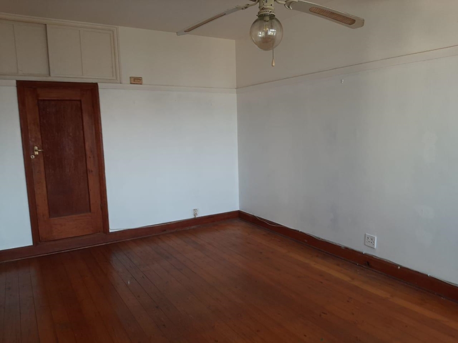To Let 1 Bedroom Property for Rent in Musgrave KwaZulu-Natal