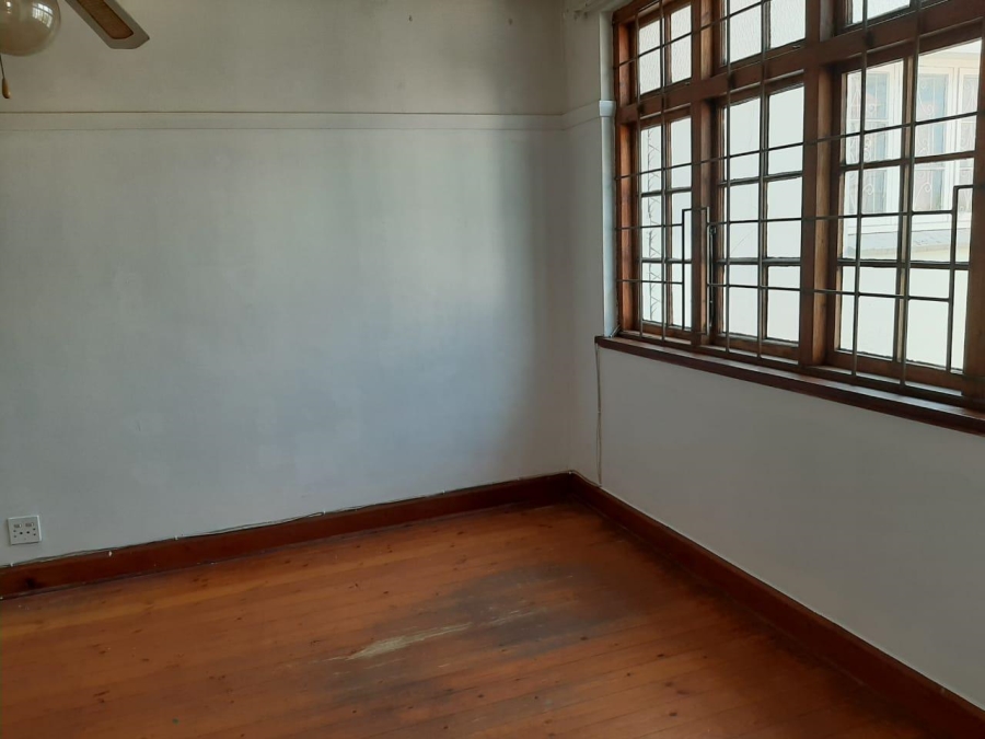 To Let 1 Bedroom Property for Rent in Musgrave KwaZulu-Natal