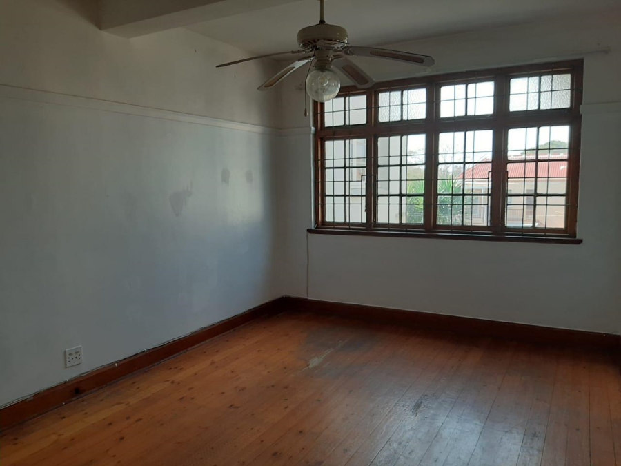 To Let 1 Bedroom Property for Rent in Musgrave KwaZulu-Natal
