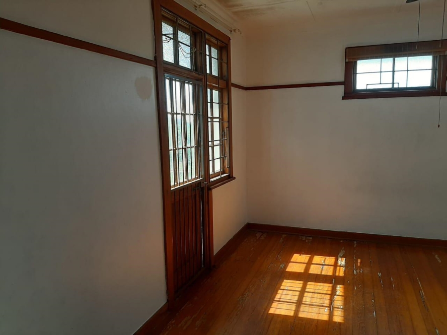 To Let 1 Bedroom Property for Rent in Musgrave KwaZulu-Natal
