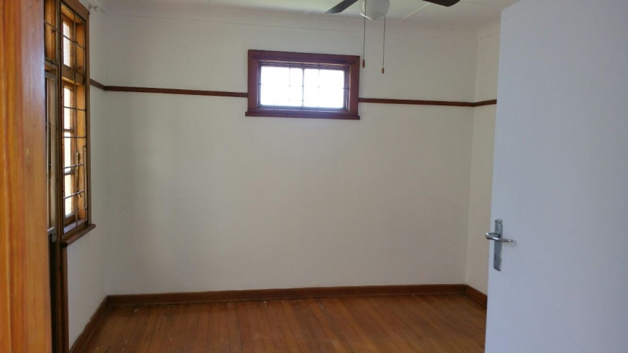 To Let 1 Bedroom Property for Rent in Musgrave KwaZulu-Natal