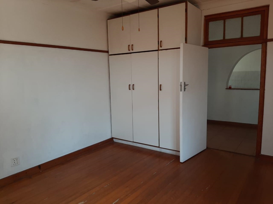 To Let 1 Bedroom Property for Rent in Musgrave KwaZulu-Natal