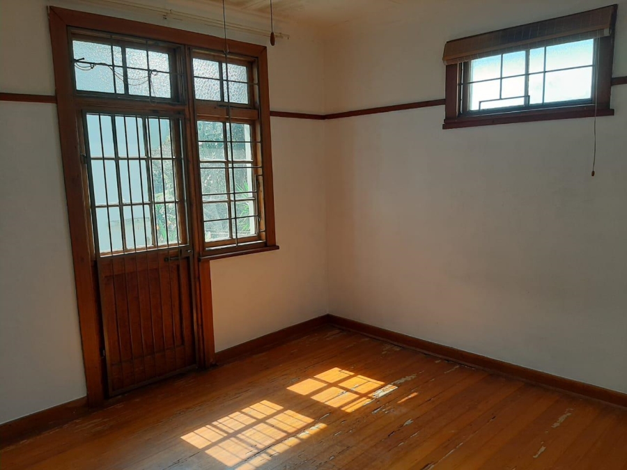 To Let 1 Bedroom Property for Rent in Musgrave KwaZulu-Natal