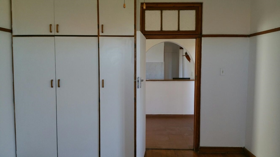 To Let 1 Bedroom Property for Rent in Musgrave KwaZulu-Natal