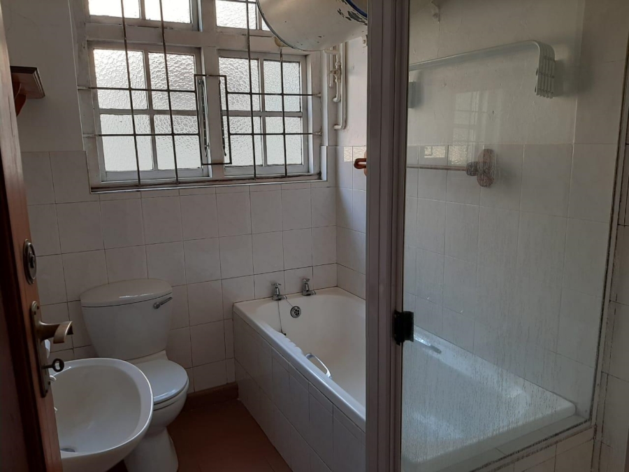 To Let 1 Bedroom Property for Rent in Musgrave KwaZulu-Natal