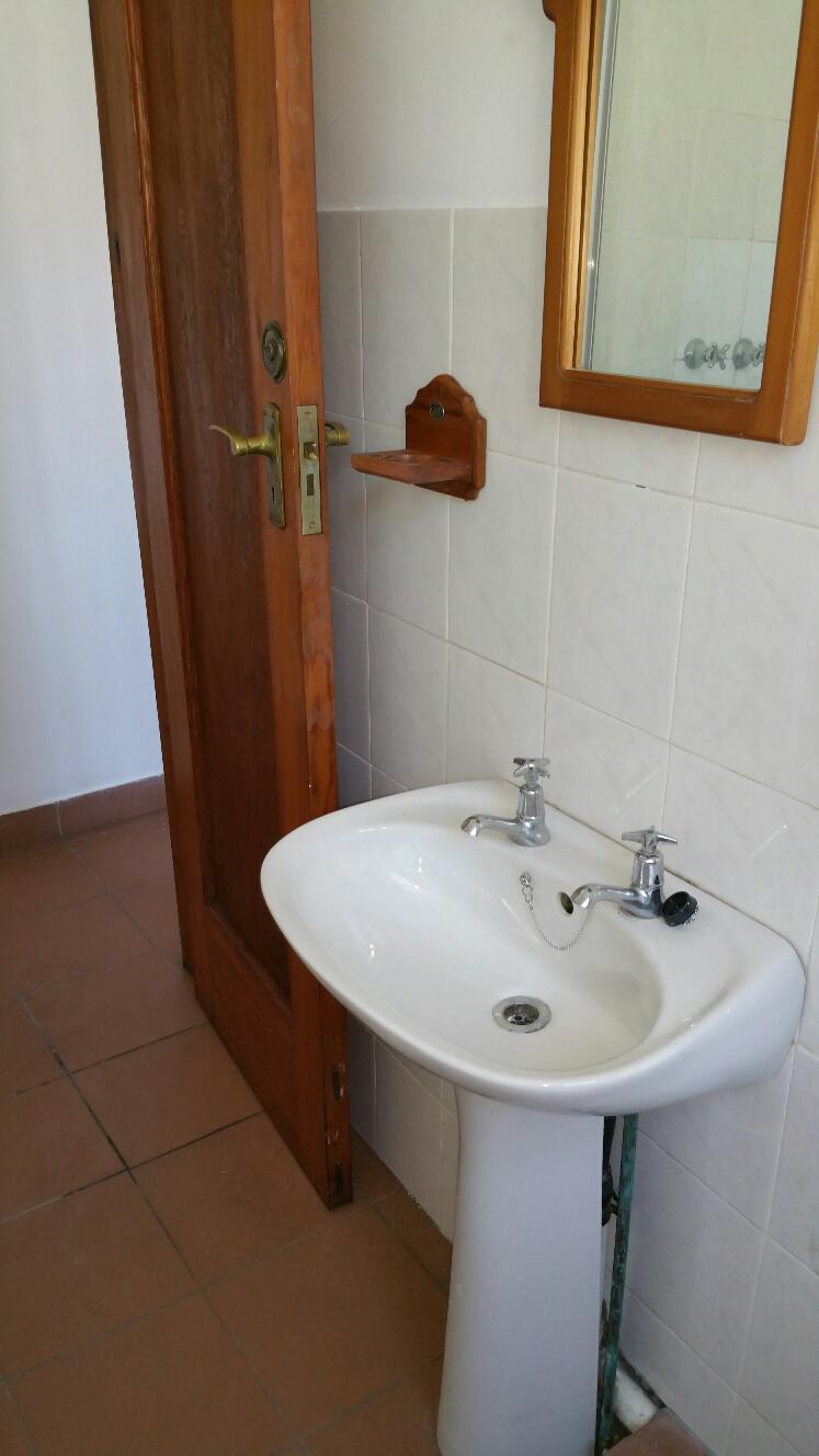 To Let 1 Bedroom Property for Rent in Musgrave KwaZulu-Natal