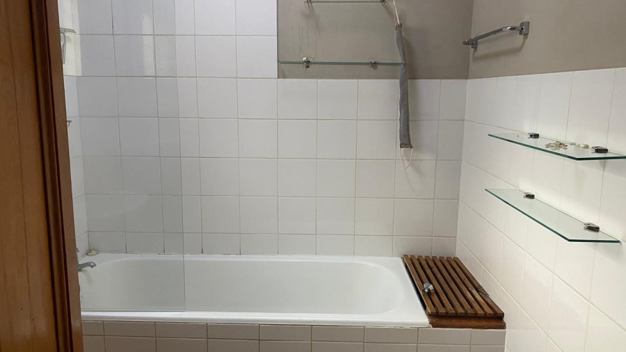 To Let 2 Bedroom Property for Rent in Essenwood KwaZulu-Natal