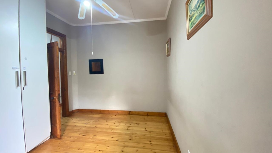 To Let 2 Bedroom Property for Rent in Essenwood KwaZulu-Natal