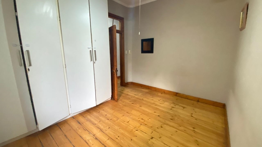 To Let 2 Bedroom Property for Rent in Essenwood KwaZulu-Natal