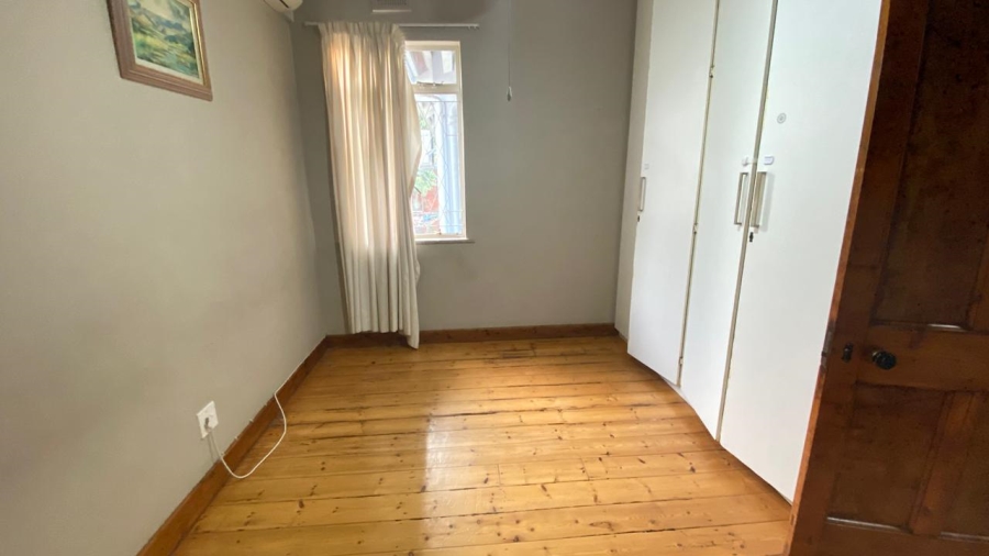 To Let 2 Bedroom Property for Rent in Essenwood KwaZulu-Natal