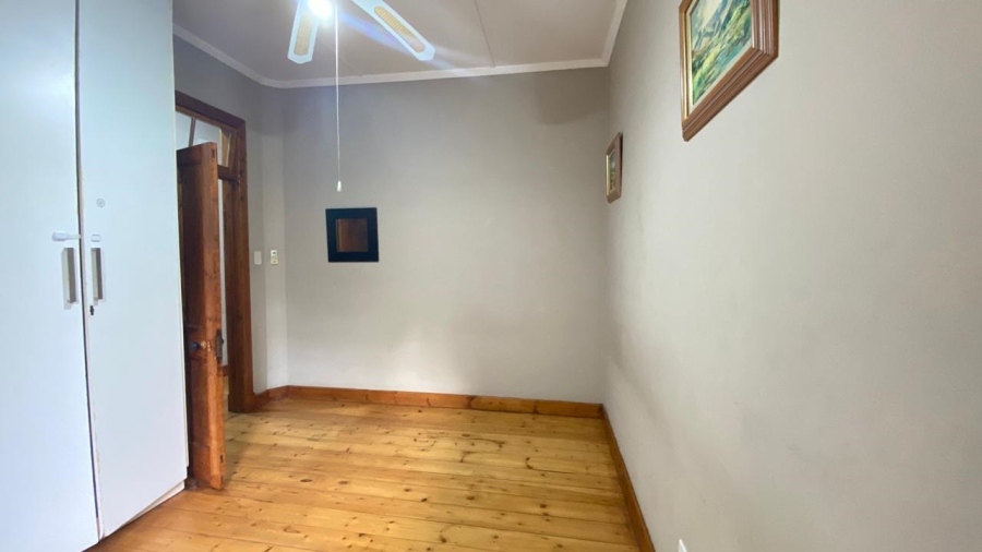 To Let 2 Bedroom Property for Rent in Essenwood KwaZulu-Natal