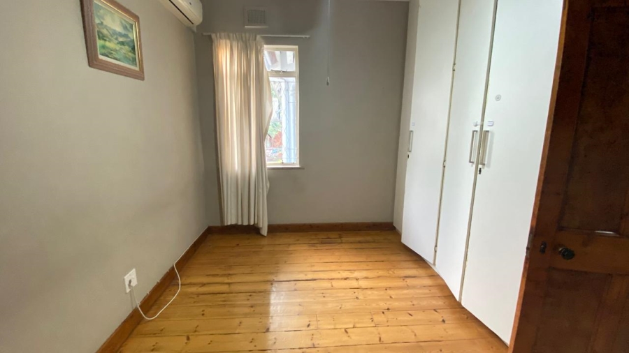 To Let 2 Bedroom Property for Rent in Essenwood KwaZulu-Natal