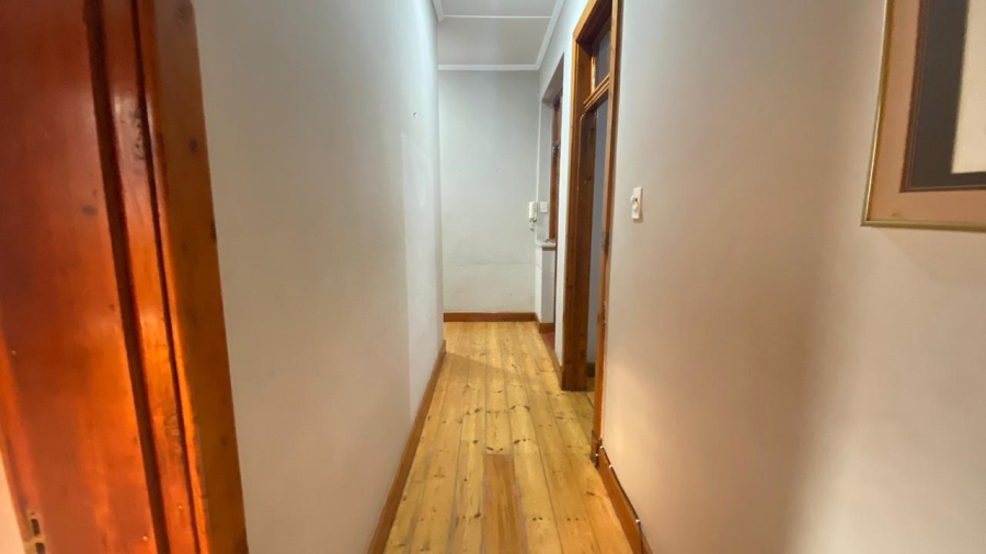 To Let 2 Bedroom Property for Rent in Essenwood KwaZulu-Natal