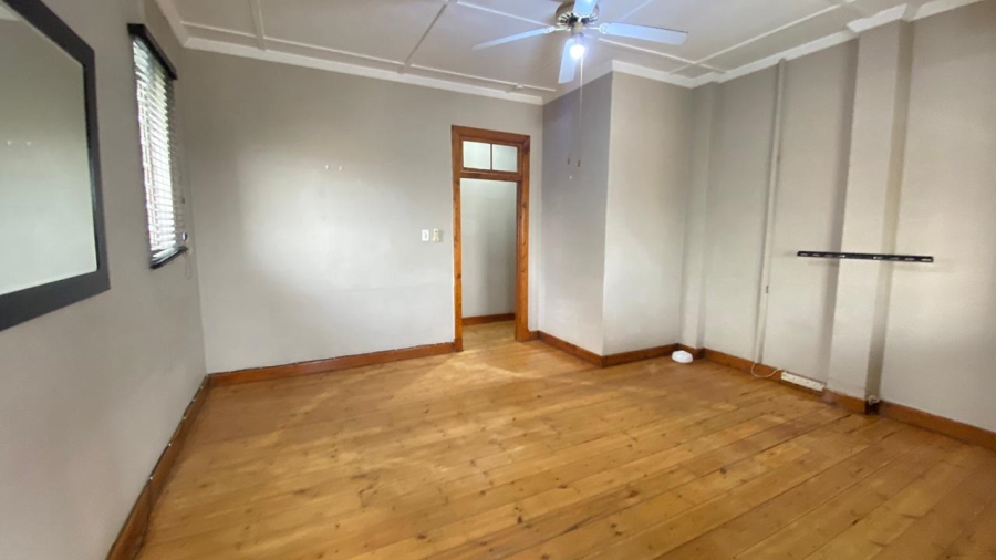 To Let 2 Bedroom Property for Rent in Essenwood KwaZulu-Natal