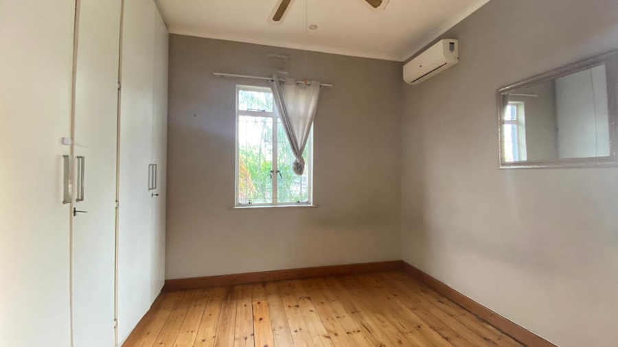 To Let 2 Bedroom Property for Rent in Essenwood KwaZulu-Natal